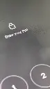 nothing2ablack1.webp