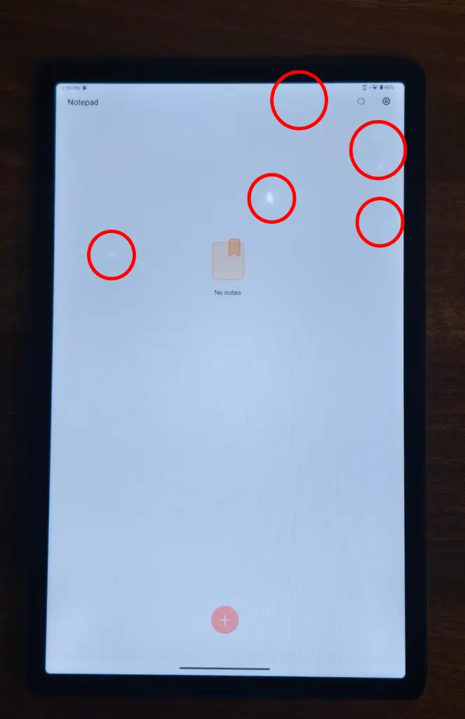 lenovotabp11-spot.webp