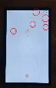 lenovotabp11-spot.webp