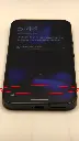 pixel9a-1.webp