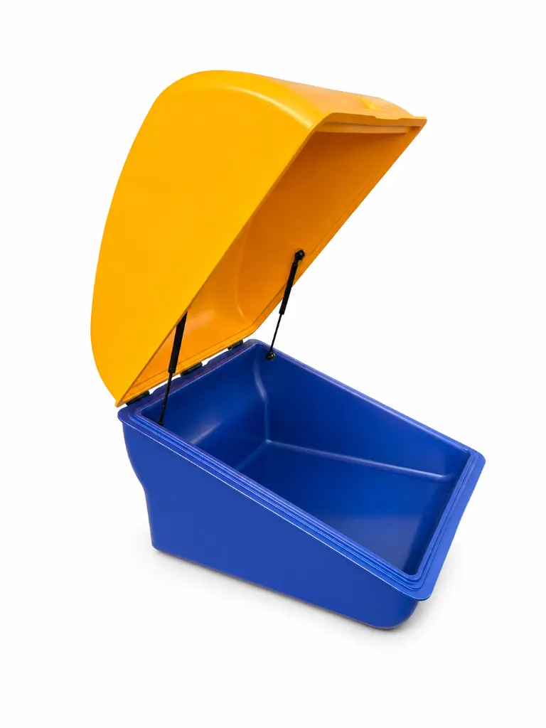 d41d1f71-356e-4512-8a01-1aa2baff1084.webp
