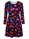 [DOROTHY PERKINS] Dress - Dorothy PerkinS Marime 36.webp