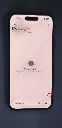 iphone15-spot.webp
