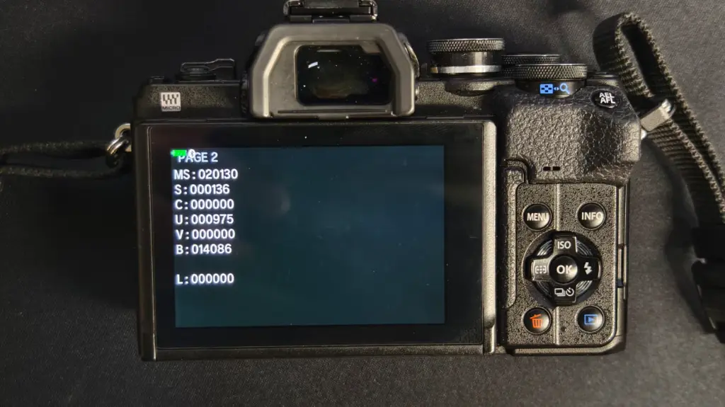 E-M10MK4-1.webp