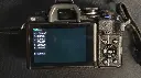 E-M10MK4-1.webp
