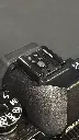 E-M10MK4-2.webp