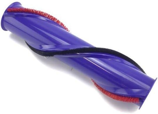 Dyson 967485-01, Perie