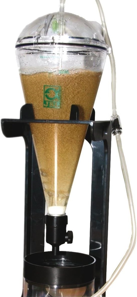 JBL Artemio Set Set de reproducere pentru hrana vie (complet), 61060 Pesti