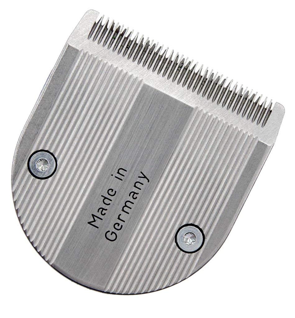 WAHL CHROMINI Blade Game