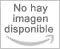 Capete de mop de schimb pentru Turbo 2-in-1, set mop de podea compatibil cu Vileda EasyWring&Clean, husa de mop de schimb, 2 capete de mop + 1 maner + 1 baza de mop, potrivit si pentru podele delicate