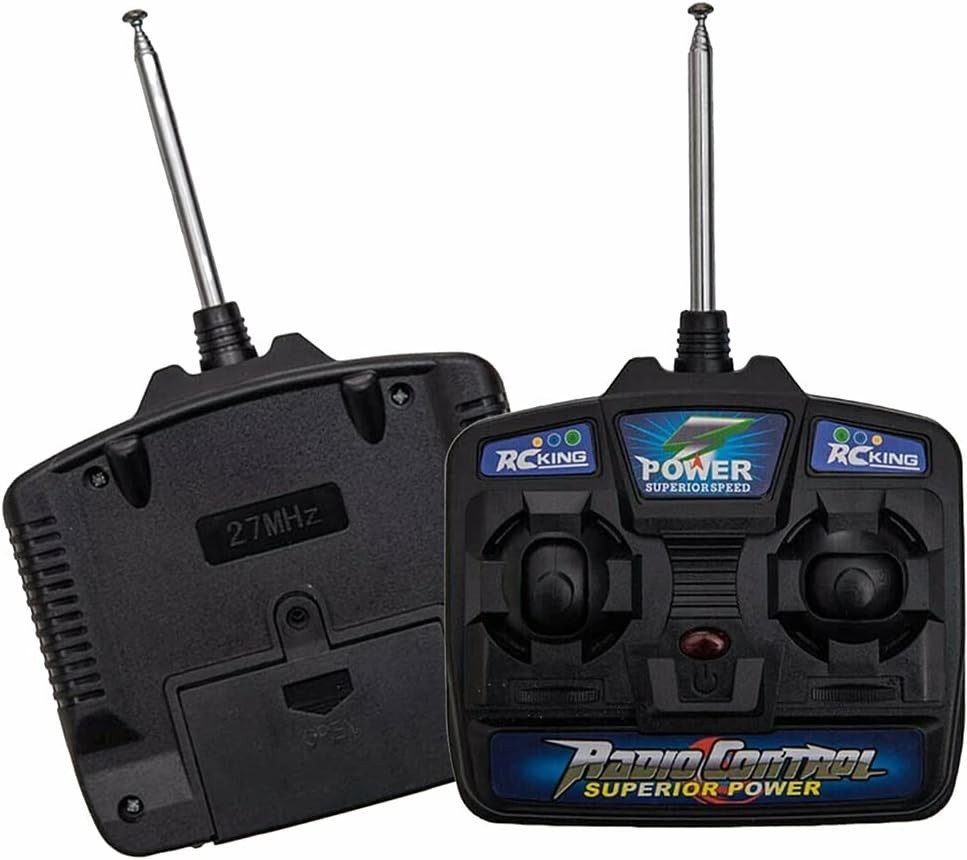 Telecomanda ZYWUOY 27MHz pentru vehicul electric pentru copii, placa receptor 12V, controler de placa de baza pentru masina electrica pentru copii, jucarie electrica cu piese de schimb pentru masina