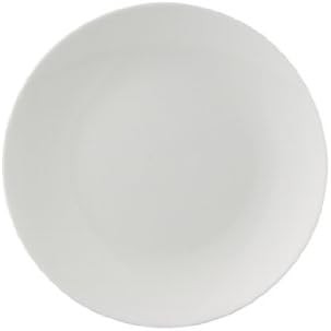 Rosenthal 61040-800001-10220 Jade Pahar de Craciun 20 cm