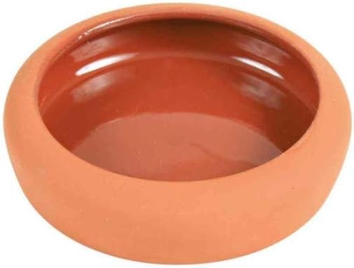 Hranitoare ceramica Trixie