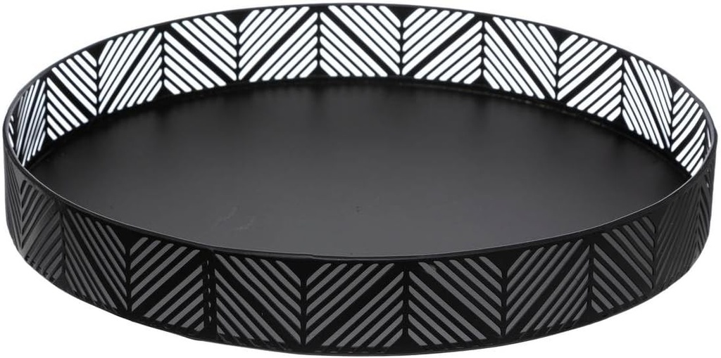 Secret de Gourmet - Tava cos ondulata 30 cm