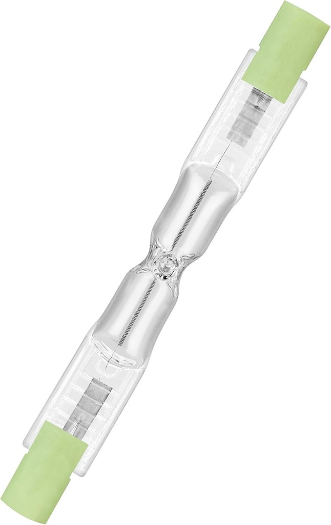 Osram 64684 ECO Lampa cu halogen ECO