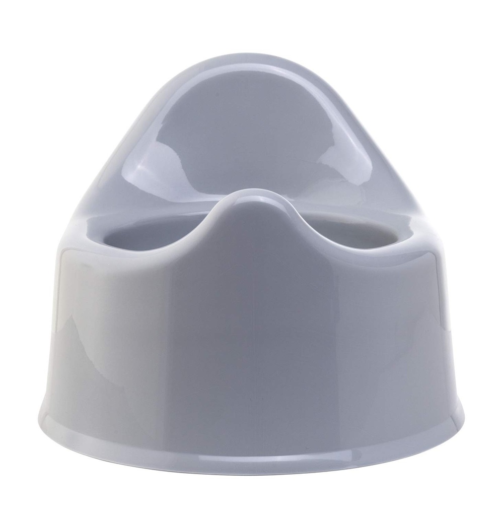 Olita Rotho Babydesign, Minim 18 Luni, Bella Bambina, Gri Piatra (Gri), 20601 0286