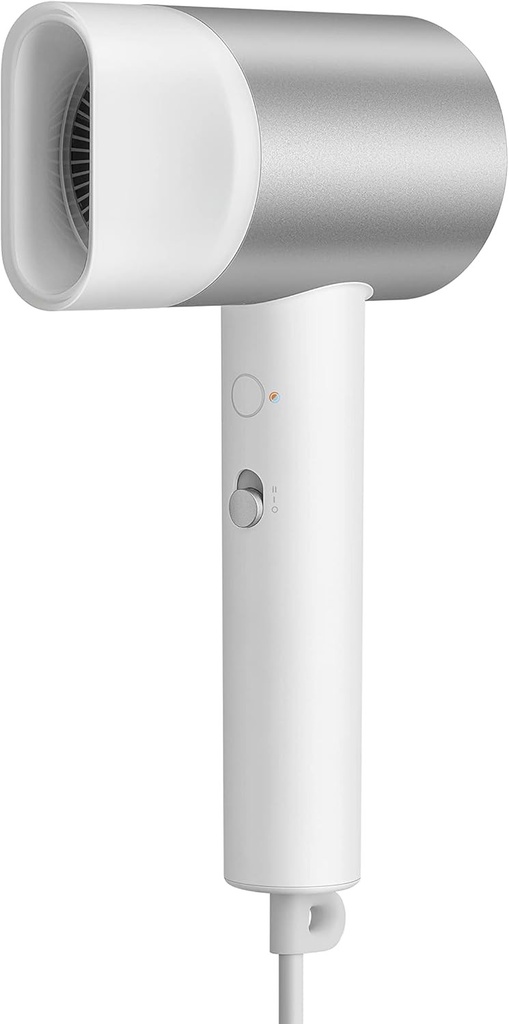 Uscator de par Xiaomi H500 cu apa si ioni de 1800 W