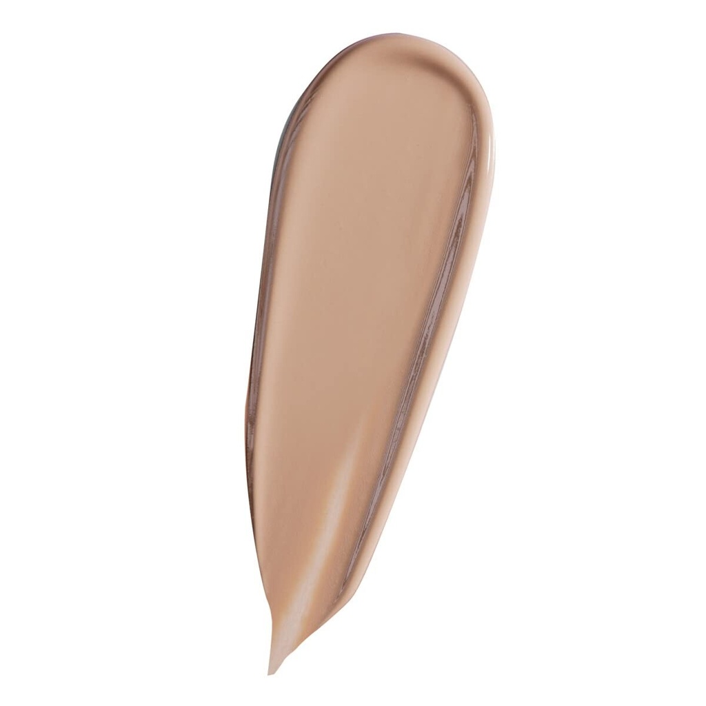 Erborian - Crema BB cu Ginseng - Crema perfectionare 5 in 1 - Ingrijire faciala 5 in 1 „Piele de bebelus” cu SPF 20 - Cosmetica coreeana - Nud 40 ml