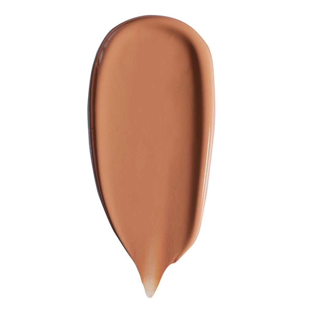 Crema BB Erborian cu Ginseng - Crema colorata - Ingrijire cu „Efect de piele de bebelus” - Ingrijire faciala coreeana 5 in 1 cu SPF 20 - Auriu - 15 ml