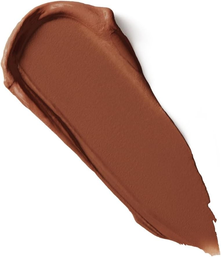Maybelline New York - Stick de fata multifunctional - Aspect natural si structurat - Uniformizeaza si ilumineaza tenul, sculpteaza fata, corecteaza imperfectiunile - Stick lifting - Nuanta: 75