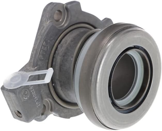 VALEO 804538 Rulment de eliberare centrala a ambreiajului