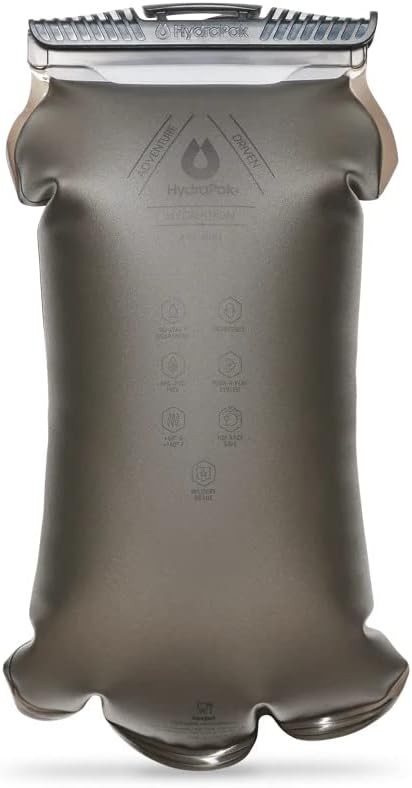 Rucsac de hidratare Force 3L