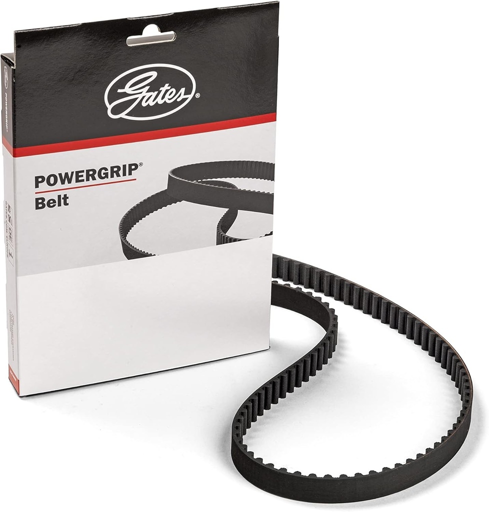 Curea de distributie GATES 5495XS