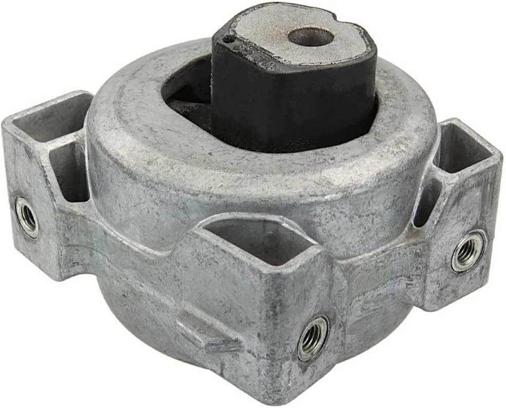 Suport motor spate stanga MEYLE, suport hidraulic 014 024 0093