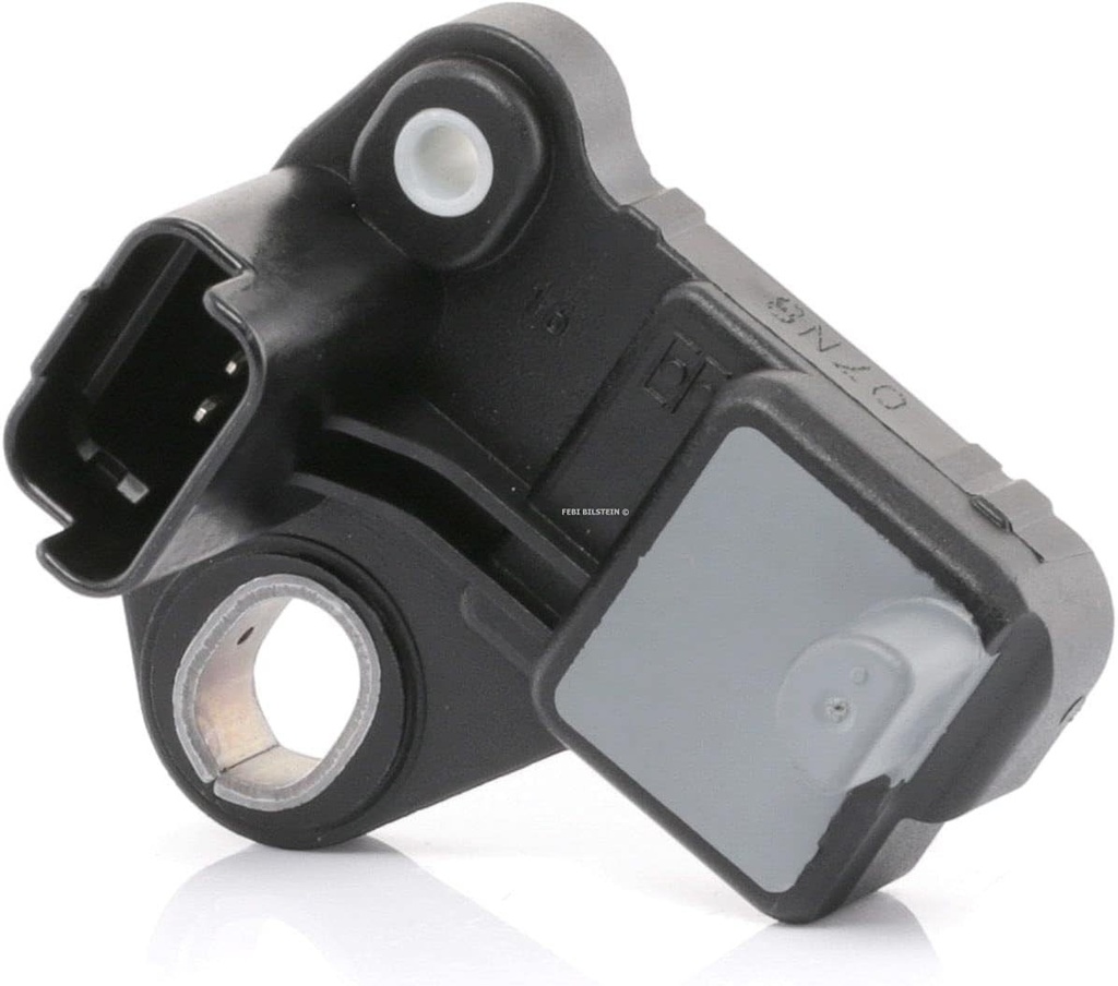 Senzor arbore cotit Febi Bilstein 31190, 1 bucata