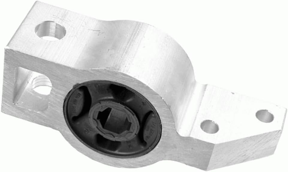 LEMFÖRDER 34762 01 Bucsa brat de suspensie pentru Volkswagen Rabbit V (1K1) 2003-2010 Spate, Stanga, Axa Fata si alte vehicule