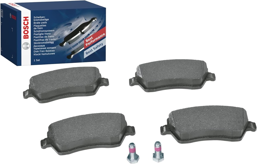 Bosch 0986424795 POMPA DE FRANA NISSAN MICRA 01.02 - RENAULT CLIO 3, MODUS