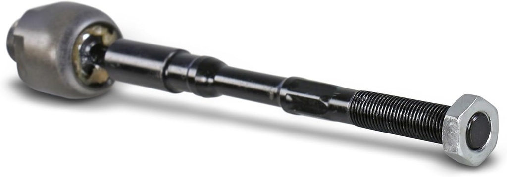 articulatie axiala febi bilstein 34614 cu piulita de blocare, 1 bucata