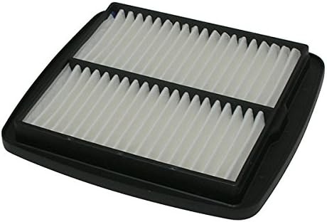 FILTRU DE AER SUZUKI BANDIT 600-1200