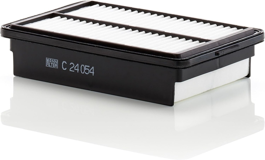 Filtru de aer MANN-FILTER C 24 054 - pentru autoturisme si autoutilitare