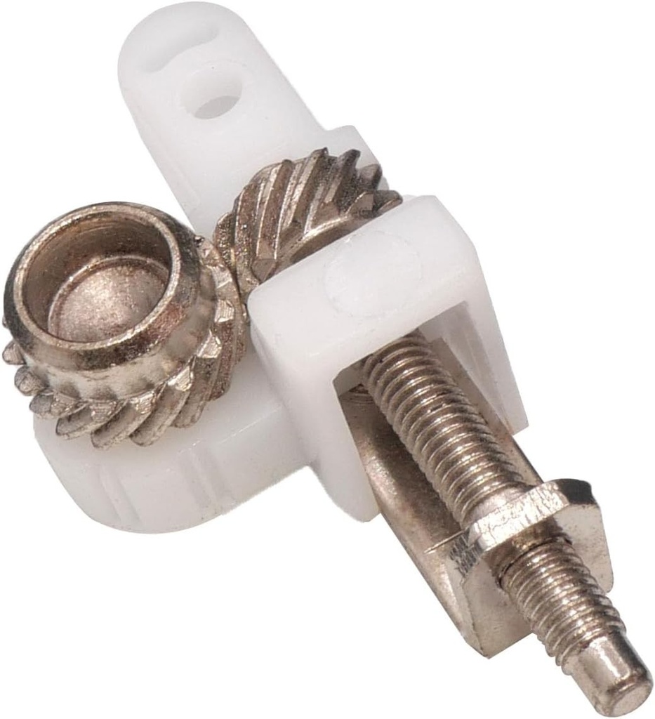 Hippotech - Tensor de lant pentru motoferastraie STIHL 029 039 271 MS290 MS291 MS310 MS390