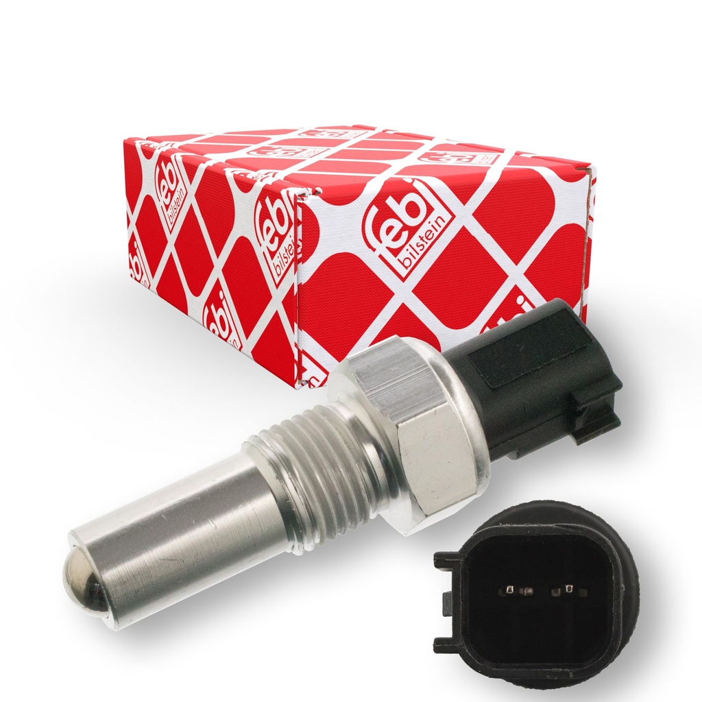 Febi Bilstein 106972 Comutator pentru lumini de mers inapoi, 1 bucata