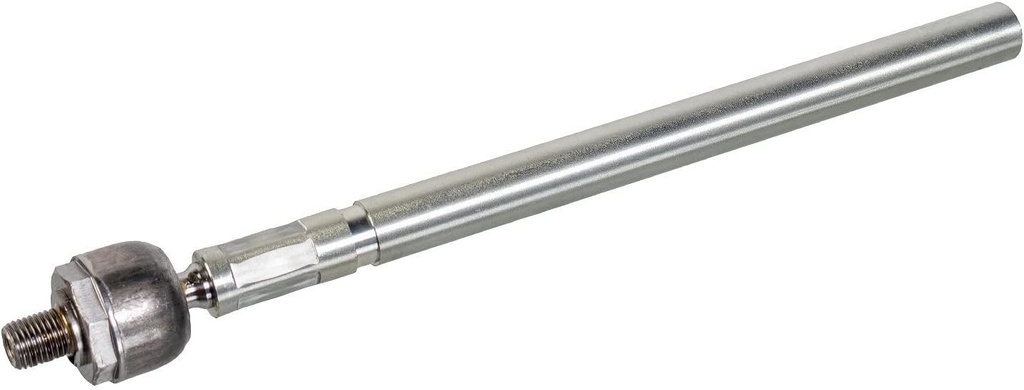 articulatie axiala febi bilstein 19935, 1 bucata