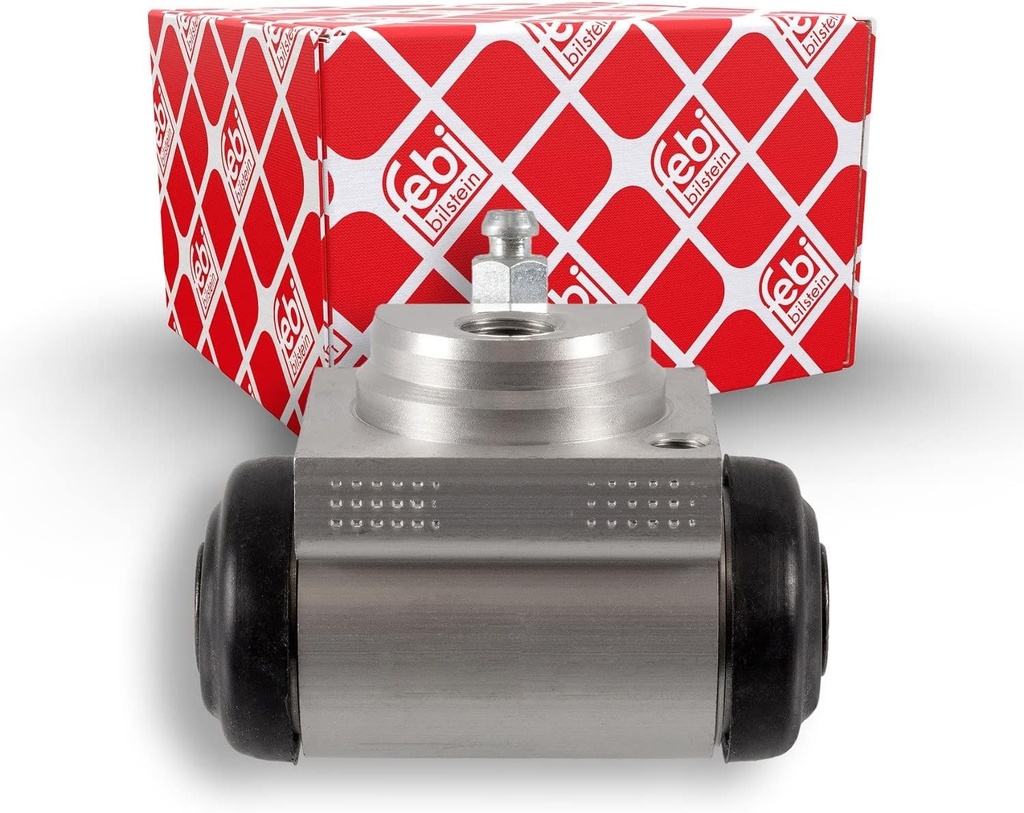 Cilindru de frana Febi Bilstein 107919, 1 bucata