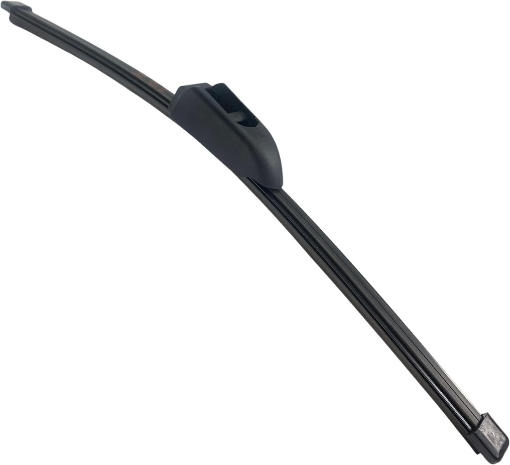 Stergatoare spate SHS compatibile cu Hyundai i30 2012–2017, lamela plata, 330 mm, potrivire exacta, 13 inlocuiri directe