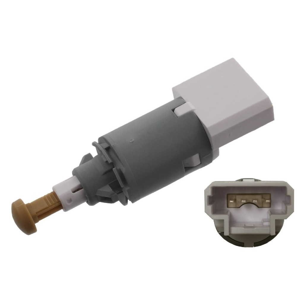 Comutator stop frana Febi Bilstein 37180, 1 bucata