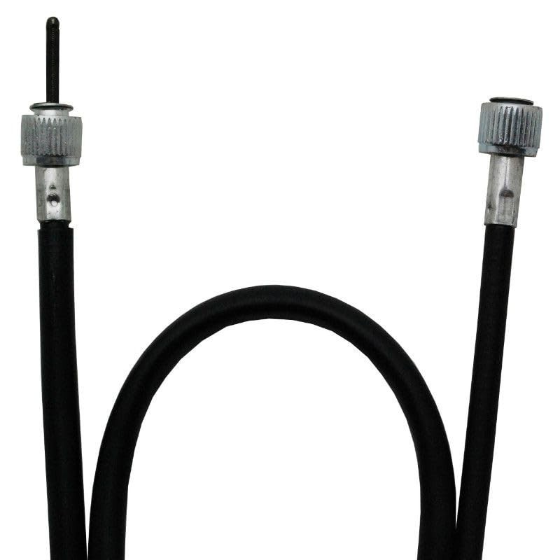 Cablu transmisie vitezometru motocicleta scuter moped cyclingcolors compatibil cu MBK Booster BW'S