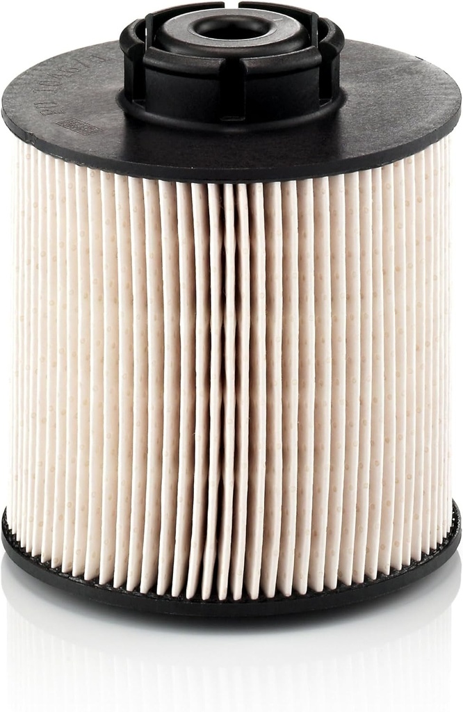 Filtru de combustibil MANN-FILTER PU 1046/1 x - pentru camioane si autobuze
