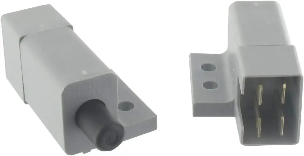 CONTACTOR UNIVERSAL