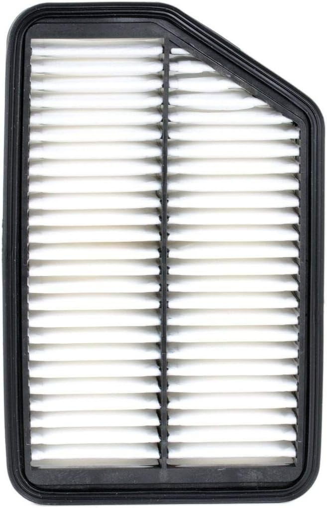 Bosch S0228 - Filtru de aer auto