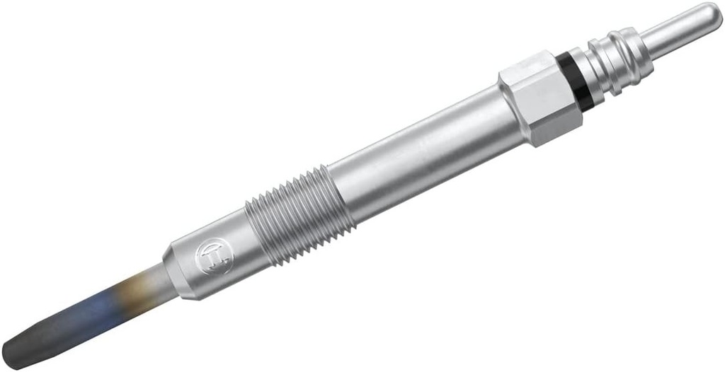 Bujie incandescenta Bosch Automotive 0250202036 Duraterm