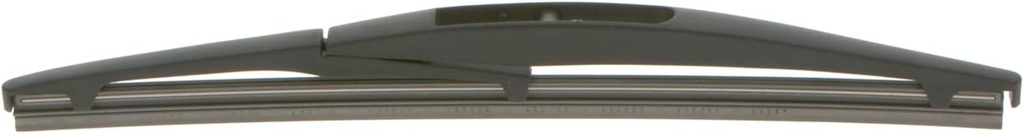 Stergator de parbriz Bosch H250, Lungime: 250 mm – Stergator de parbriz pentru luneta