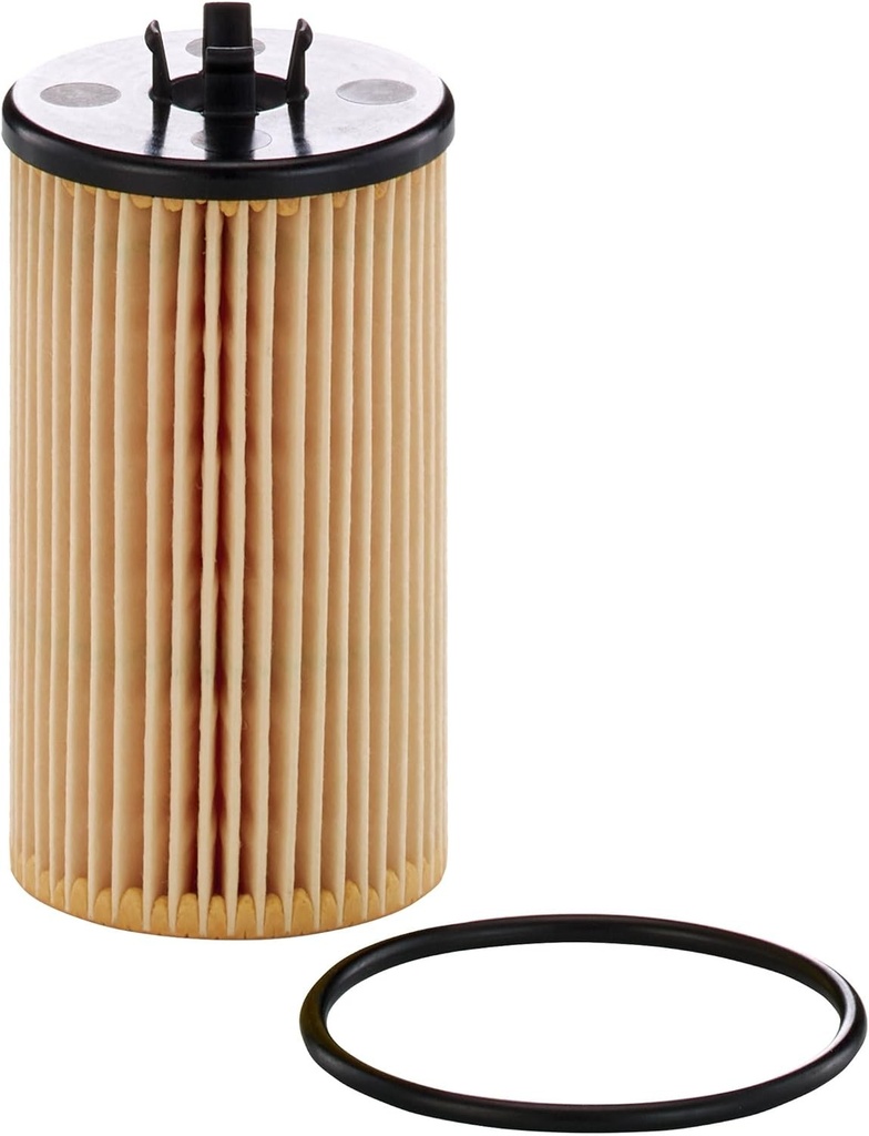 Filtru de ulei MANN-FILTER HU 612/2 x - pentru autoturisme si autoutilitare