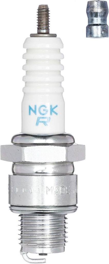 NGK, bujie BR7HS -