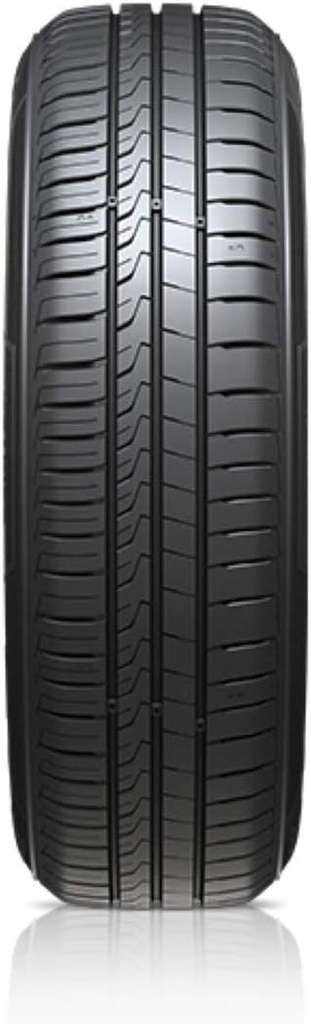 Hankook 75344 Anvelopa 185/60 R14 82H Kinergy Eco2 K435