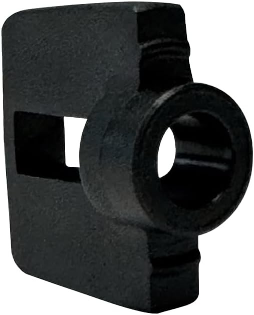 Adaptor Yale YKITADATLINUS2 pentru incuietoare inteligenta Linus L2